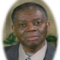 Earl C. Smith, Jr. Obituary