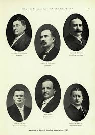 fr663.3 SHELF H673h NOT TO RF