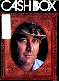 689a8282842b4d8b726a32277eb0882cd9fa1917d363eb09273fe1870e29ff07