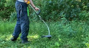 Image result for site:byggahus.se stiga