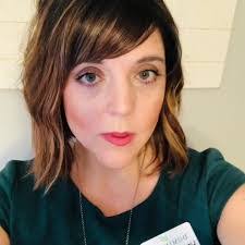 Paula Higginbotham's Instagram, Twitter & Facebook