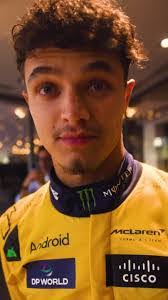 Megan Lightfoot's Instagram, Twitter & Facebook