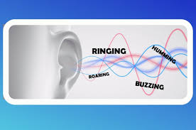 Image result for Tinnitus