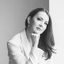 Profile Picture of Julia Kendrick (@JRKendrick) / X (@twitter.com) on Google