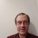 Profile Picture of Randall H. Patton Obituary 2024 - Peterson Brothers Funeral Homeon Google
