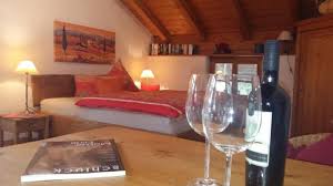 Mietwohnungen raubling von privat & makler. 3 Zimmer Wohnungen Oder 3 Raum Wohnung In Raubling Mieten