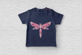 Download Clip Art Svg Dragonfly Free Svg Cut Files Create Your Diy Projects Using Your Cricut Explore Silhouette And More The Free Cut Files Include Svg Dxf Eps And Png Files