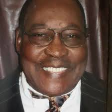 Jesse Manns Sr. Obituary (1930