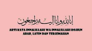5ydnrrqkw1pqmm Siapa yang lagi butuh teman cung?