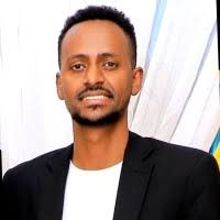 Bereket kiflemariam