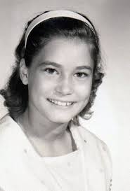 Sandra Gail "Sandy" Alvey Obituary