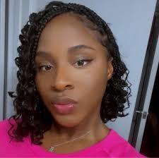 need ASVAB study guides an recommendations?