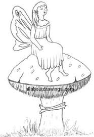 Pencil Drawing Of A Fairy You can edit any of drawings via our online image editor before downloading. pencil drawing of a fairy