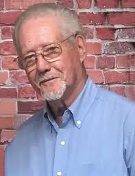 Johnnie Murrell Bolton Obituary (2025)