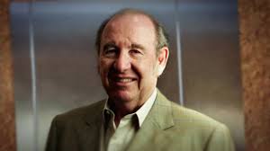 On the Case with Paula Zahn" That's Him! (TV Episode 2017)