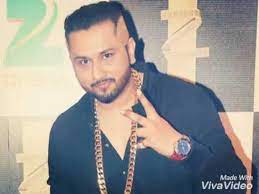 To cover gray or white hair, to change to a color regarded as more fashionable or desirable, or to restore the original hair color after it has been discolored by hairdressing processes or sun bleaching. Yo Yo Honey Singh Latest Hair Styles Designs Webstudy
