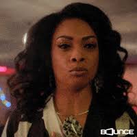 My go to cheap and easy snack. Bologna tacos. : r/shittyfoodporn