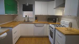 ikea veddinge cabinets modern