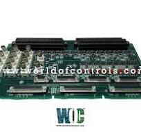 GE IS200TVIBH1B - Buy, Repair, and Exchange From WOC