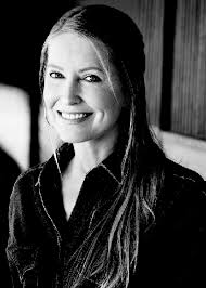 Record number of advocates rally