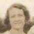 Anna Ogle Family History & Historical Records