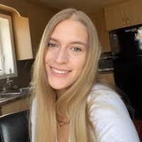 10+ "Alison Morin" profiles