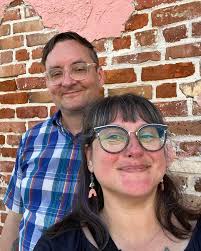 Jenny Miller (@kawaiicraftninja) • Instagram photos and videos