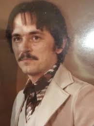 Michael Philip McLane Obituary