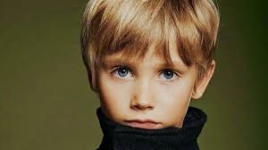 Check spelling or type a new query. Cortes De Pelo Para Ninos Modaellos Com