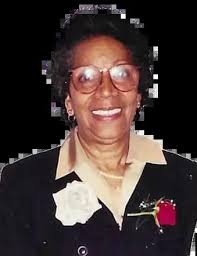 Rebecca Delores Lyles Obituary (2024)