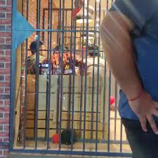 Jail Chai Bar India 92 3 Sapna Sangeeta Road Between Tanishq Showroom And Sbi Bank Indore 2021 Sneh nagar, sapna sangeeta 0.6 km. jail chai bar india 92 3 sapna