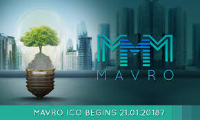Hasil gambar untuk mavro