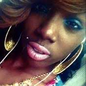 Search Jasmine Williams Obituaries and Funeral Services