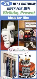 Im a 25 year old son and here are some gifts id love and an explination for each of them. 57 Gifts For Men Ideas Gifts Boyfriend Gifts Best Gifts For Men