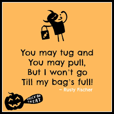 Trick Or Treat A Halloween Poem Halloween Rhymes Halloween Poems For Kids Halloween Poems