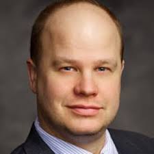 Dr. Caitlin (Kern) Patten, MD