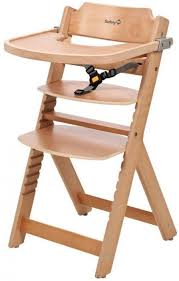 safety 1st timba wooden highchair comedor para bebe sillas altas de madera cunas de madera
