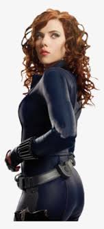 So just how does iron man fit into black widow? Iron Man Black Widow Scarlett Johansson Iron Man 2 Transparent Png 400x474 Free Download On Nicepng