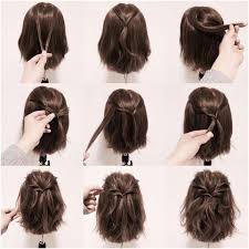 Image result for frisuren kurze haare