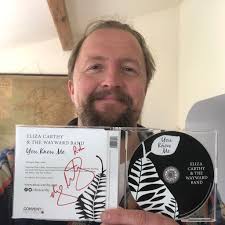 Quarterman (@Qwahamaman)