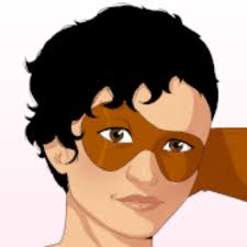 incorrect miraculous