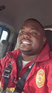 Promoting Respect and Kindness for Equality