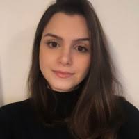 Nathalia Simon Godoy