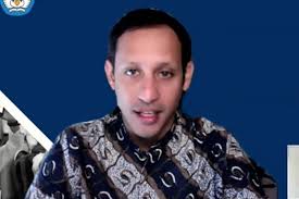 See more of nadiem makarim on facebook. Nadiem Tegaskan Tak Akan Hapus Pelajaran Agama Dari Kurikulum