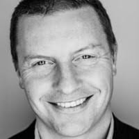 Fred Mace Email & Phone Number