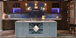 Maybe you would like to learn more about one of these? Des Moines Home Show Homeshowdm Twitter