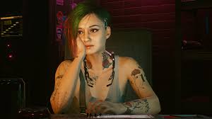 Cyberpunk 2077 Review Podcast Available for hd, 4k, 5k desktops and mobile phones. cyberpunk 2077 review podcast