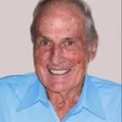 Cloer Family Obituaries