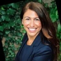 10+ "Bowden, Cpa" profiles