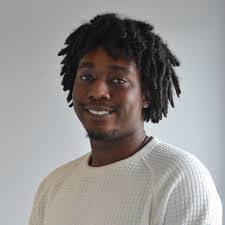 Emily Labelle's Instagram, Twitter & Facebook